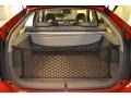 Barcelona Red Metallic - Prius Hybrid Photo No. 16