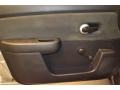 Brillant Silver - Versa 1.6 Sedan Photo No. 12