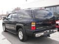 2005 Dark Blue Metallic Chevrolet Suburban 1500 LT 4x4  photo #3