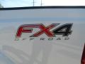 2012 Oxford White Ford F250 Super Duty XL Crew Cab 4x4  photo #17