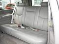 2005 Dark Blue Metallic Chevrolet Suburban 1500 LT 4x4  photo #7