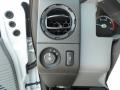 2012 Oxford White Ford F250 Super Duty XL Crew Cab 4x4  photo #34