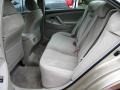Sandy Beach Metallic - Camry LE Photo No. 5
