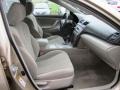Sandy Beach Metallic - Camry LE Photo No. 10