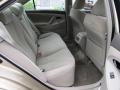 Sandy Beach Metallic - Camry LE Photo No. 11