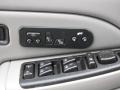 2005 Dark Blue Metallic Chevrolet Suburban 1500 LT 4x4  photo #12