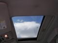 2005 Dark Blue Metallic Chevrolet Suburban 1500 LT 4x4  photo #13
