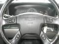 2005 Dark Blue Metallic Chevrolet Suburban 1500 LT 4x4  photo #14