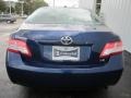 Blue Ribbon Metallic - Camry LE Photo No. 14