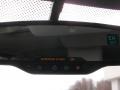 2005 Dark Blue Metallic Chevrolet Suburban 1500 LT 4x4  photo #18