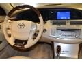 2010 Blizzard White Pearl Toyota Avalon Limited  photo #10