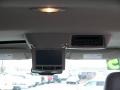 2005 Dark Blue Metallic Chevrolet Suburban 1500 LT 4x4  photo #19