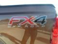 2012 Golden Bronze Metallic Ford F250 Super Duty Lariat Crew Cab 4x4  photo #19