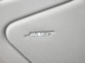 2005 Dark Blue Metallic Chevrolet Suburban 1500 LT 4x4  photo #20