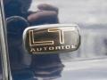 2005 Dark Blue Metallic Chevrolet Suburban 1500 LT 4x4  photo #21