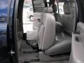 2005 Dark Blue Metallic Chevrolet Suburban 1500 LT 4x4  photo #23