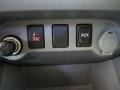 2009 Magnetic Gray Metallic Toyota Tacoma V6 TRD Access Cab 4x4  photo #15