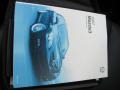 2007 Galaxy Gray Mica Mazda MAZDA3 s Grand Touring Sedan  photo #4