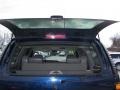 2005 Dark Blue Metallic Chevrolet Suburban 1500 LT 4x4  photo #25