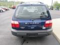 Blue Ridge Pearl - Forester 2.5 L Photo No. 3