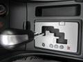 Galaxy Gray Mica - MAZDA3 s Grand Touring Sedan Photo No. 15