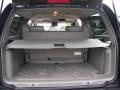 2005 Dark Blue Metallic Chevrolet Suburban 1500 LT 4x4  photo #26