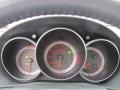 2007 Galaxy Gray Mica Mazda MAZDA3 s Grand Touring Sedan  photo #18