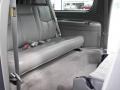 2005 Dark Blue Metallic Chevrolet Suburban 1500 LT 4x4  photo #27