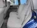 Blue Ridge Pearl - Forester 2.5 L Photo No. 10