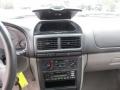 Blue Ridge Pearl - Forester 2.5 L Photo No. 12
