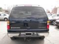 2005 Dark Blue Metallic Chevrolet Suburban 1500 LT 4x4  photo #31
