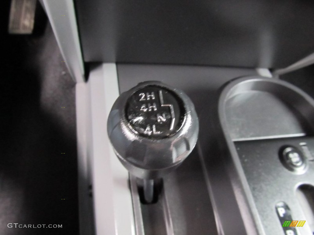 2008 Wrangler Unlimited Sahara 4x4 - Rescue Green Metallic / Dark Slate Gray/Med Slate Gray photo #13