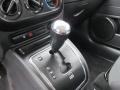 2009 Bright Silver Metallic Jeep Compass Sport 4x4  photo #12