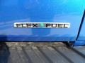 2011 Blue Flame Metallic Ford F150 FX4 SuperCrew 4x4  photo #19