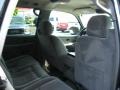 2006 Black Chevrolet Tahoe LS  photo #15