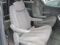 2006 Butane Blue Pearl Dodge Grand Caravan SE  photo #14