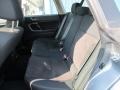 Quartz Silver Metallic - Outback 2.5i Wagon Photo No. 8