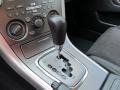 Quartz Silver Metallic - Outback 2.5i Wagon Photo No. 11