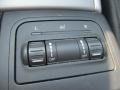 Quartz Silver Metallic - Outback 2.5i Wagon Photo No. 12