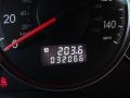 Quartz Silver Metallic - Outback 2.5i Wagon Photo No. 15