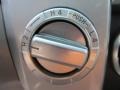 2004 Galactic Gray Mica Toyota 4Runner Sport Edition 4x4  photo #11