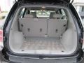 Black - Equinox LS AWD Photo No. 11