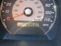 2004 Galactic Gray Mica Toyota 4Runner Sport Edition 4x4  photo #15