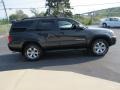 2007 Shadow Mica Toyota 4Runner Sport Edition 4x4  photo #4