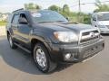 Shadow Mica - 4Runner Sport Edition 4x4 Photo No. 5