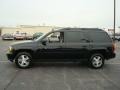 Black - TrailBlazer EXT LS 4x4 Photo No. 1