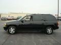 2006 Black Chevrolet TrailBlazer EXT LS 4x4  photo #1