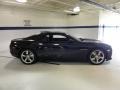 Black - Camaro SS/RS Coupe Photo No. 7