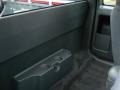 Dark Cherry Red Metallic - S10 LS Extended Cab 4x4 Photo No. 16