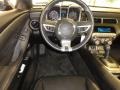Black Steering Wheel Photo for 2011 Chevrolet Camaro #56288093